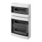 FUSE BOX EXTERNAL EP-LUX PLUS RN 3X18 (1X18+2X18) IP65 (PE+N) 151-25140