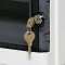 KEY LOCK EP-LUX PLUS 151-25143