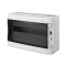 FUSE BOX EXTERNAL GALANT PLUS RN 1X18 IP 65 151-25154