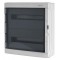 FUSE BOX EXTERNAL GALANT PLUS RN 2X18 IP 65 151-25156