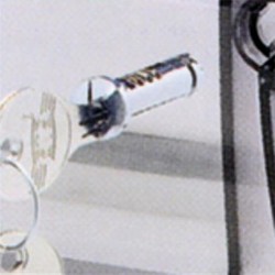 KEYLOCK GALANT PLUS 151-25160