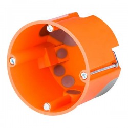 SIGNALING COVER WITH2K MEMVRANE 151-25302 SIGNALING COVER WITH2K MEMVRANE 151-25302