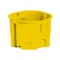 JUNCTION BOX PK-60 SELF EXTINGUISHING 151-25305