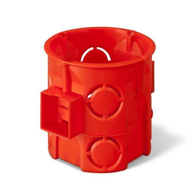 JUNCTION BOX PK-60F PRO CONNECTED PLATE 151-25329