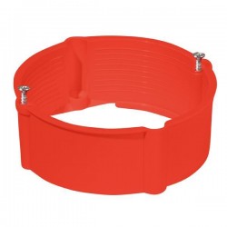 SPACER RING 60 24MM WITH SCREWS 151-25332 SPACER RING 60 24MM WITH SCREWS 151-25332