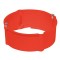 SPACER RING 60 24MM WITH SCREWS 151-25332
