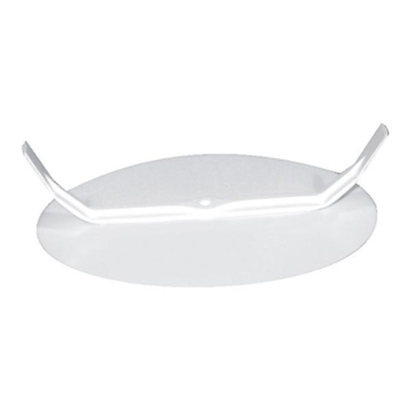JUNCTION BOX COVER 70/80 UNIVERSAL 151-25333
