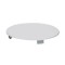 JUNCTION BOX COVER 60 151-25334