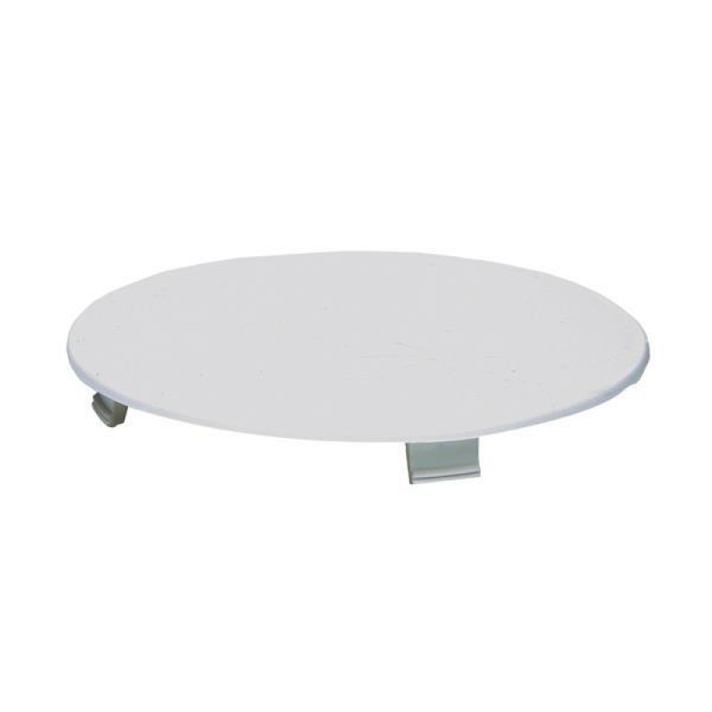 JUNCTION BOX COVER 60 151-25334