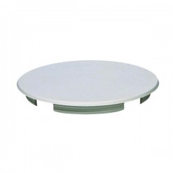 JUNCTION BOX COVER 70 151-25335