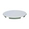 JUNCTION BOX COVER 70 151-25335