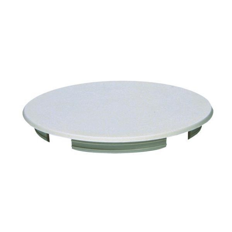 JUNCTION BOX COVER 70 151-25335