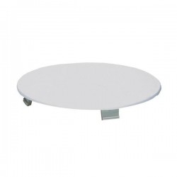 JUNCTION BOX COVER 80 151-25336