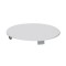 JUNCTION BOX COVER 80 151-25336