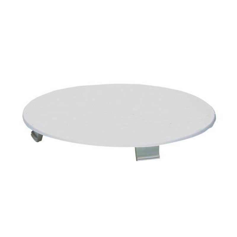 JUNCTION BOX COVER 80 151-25336