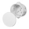 FAST BOX 65X35 IP55 СИВ