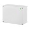 BOXES HERMETIC INDUSTRIAL 270Χ220Χ106 IP65 151-25546