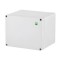 BOXES HERMETIC INDUSTRIAL 170Χ135Χ147 IP65 151-25553