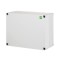 BOXES HERMETIC INDUSTRIAL 170Χ135Χ145 IP65 151-25557