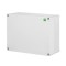 BOXES HERMETIC INDUSTRIAL 220Χ170Χ86 IP65 151-25559