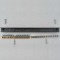 EARTH-NEUTRAL CONNECTOR 12M (1006.12) 151-31903