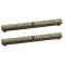 EARTH-NEUTRAL CONNECTOR 24M (1006.24) 151-31905