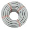 SPIRAL TUBE LIGHT TYPE Φ16 151-51020
