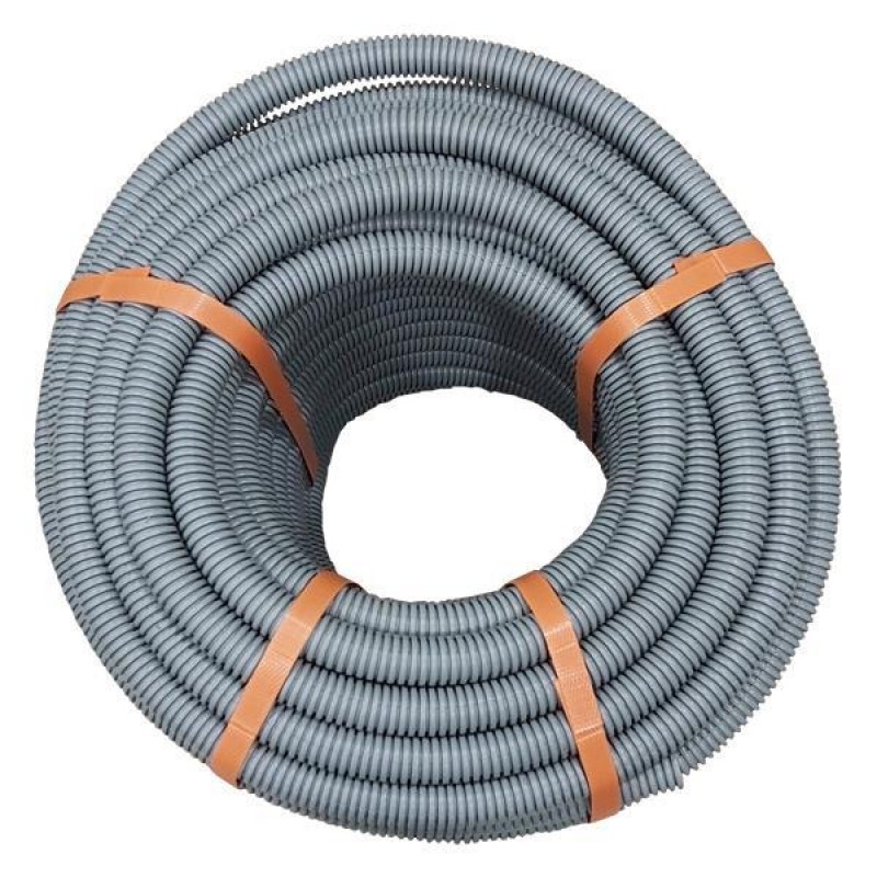 CONCRETE TUBE Φ 13,5 151-51100