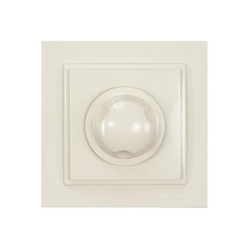 DESPINA DIMMER FILTERED 300W CREAM 152-10217
