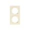 DESPINA DOUBLE FRAME CREAM 152-10281