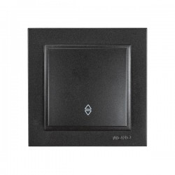 DESPINA TWO WAY SWITCH FUME 152-10302 DESPINA TWO WAY SWITCH FUME 152-10302