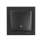 DESPINA TWO WAY SWITCH FUME 152-10302