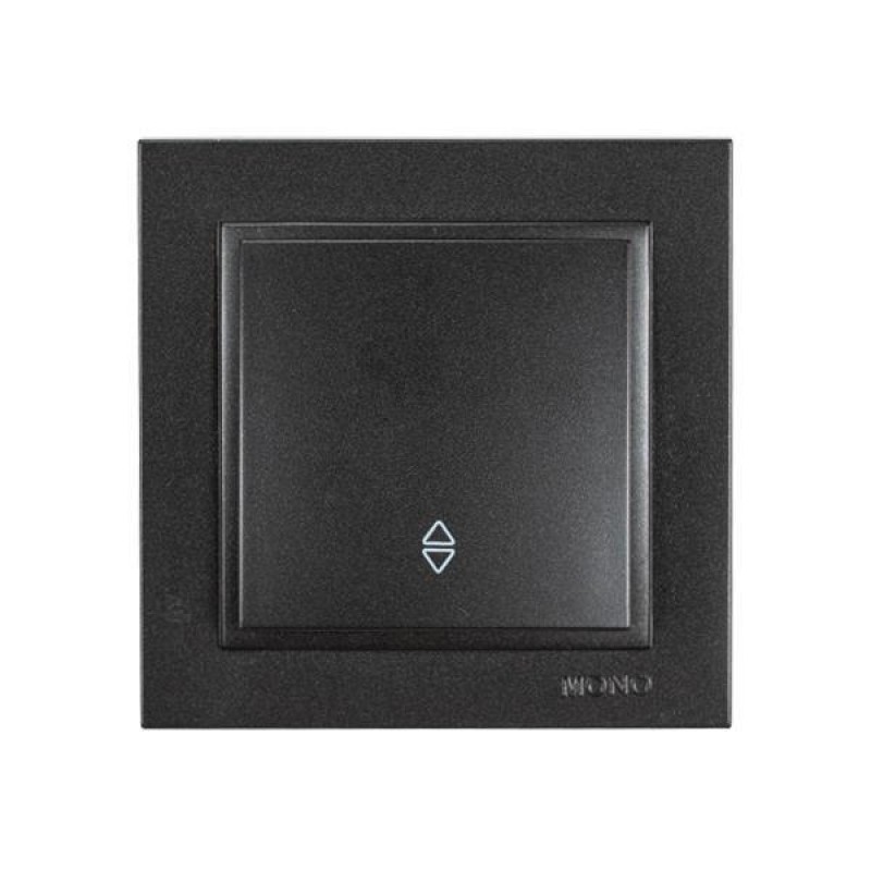 DESPINA TWO WAY SWITCH FUME 152-10302