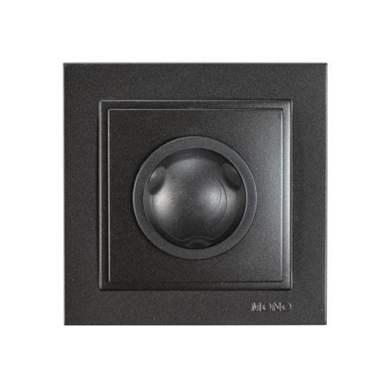 ДИМЕР DESPINA 800W ДИМЕН ДИМЕР DESPINA 800W ДИМЕН