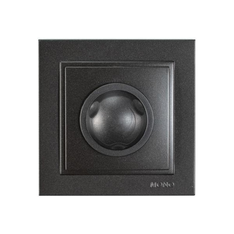 ДИМЕР DESPINA LED 300W ДИМЕН ДИМЕР DESPINA LED 300W ДИМЕН