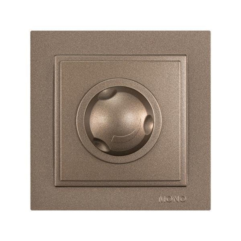 DESPINA DIMMER LED 300W LIGHT FUME 152-10517