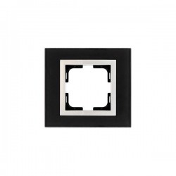 STYLE SINGLE FRAME FUME GLASS 152-10890 STYLE SINGLE FRAME FUME GLASS 152-10890