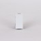 SWITCH 1 MODULES ONE WAY WHITE 152-20000