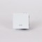 SWITCH 2 MODULES TWO WAY SWITCH INTERMEDIATE WHITE 152-20008