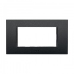 КЛЮЧ ДВОЕН ЧЕРЕН 4M FRAME КЛЮЧ ДВОЕН ЧЕРЕН 4M FRAME