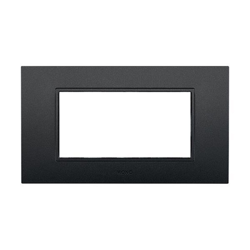 КЛЮЧ ДВОЕН ЧЕРЕН 4M FRAME