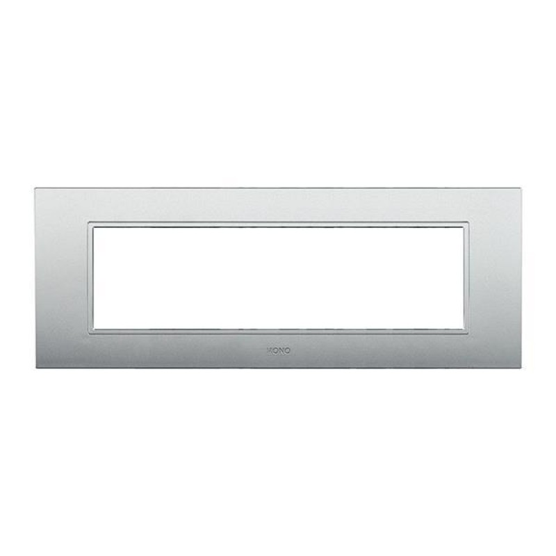 ДИМЕР 2 МОДУЛА 300W RC LED БЯЛ