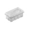 М СЕРИЯ ВГРАДЕНА КУТИЯ 4М