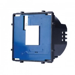 SMART ZIGBEE ЕДНОКЛЮЧОВ ДОКОСВАТЕЛЕН КЛЮЧ 1000W