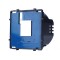 SMART ZIGBEE ЕДНОКЛЮЧОВ ДОКОСВАТЕЛЕН КЛЮЧ 1000W
