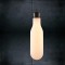 LIGHT FIXTURE BOTTLE OPAL Φ100 E27 