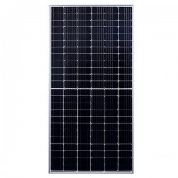PV PANEL AE SOLAR 660 W 165-10023