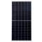 PV PANEL AE SOLAR 660 W 165-10023