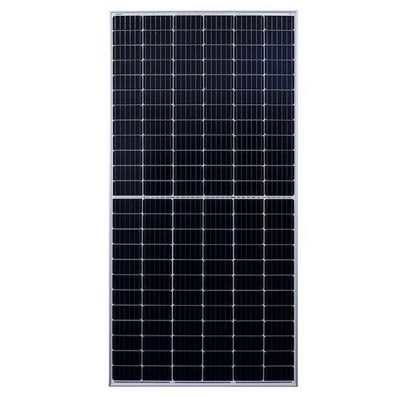 PV PANEL AE SOLAR 375 W 165-10041