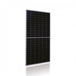 PV PANEL AE SOLAR AURORA 450W 165-10051